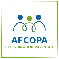 logo AFCOPA